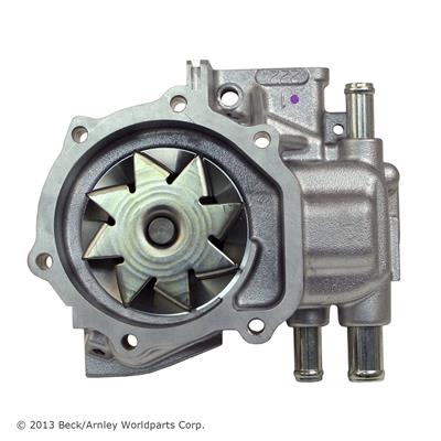 Beck/Arnley Water Pumps - 1312446