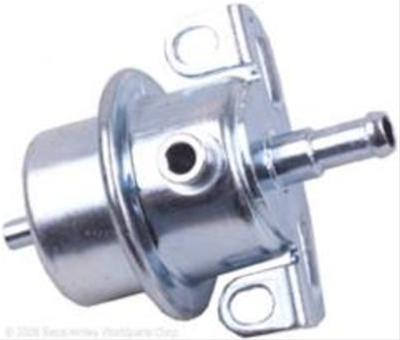 Beck/Arnley Fuel Injection Pressure Regulators - 1580239