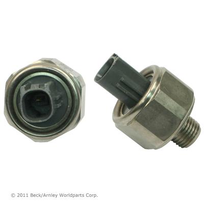 Beck/Arnley Replacement Knock Sensors - 1580814