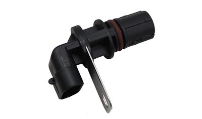 Beck/Arnley Crankshaft Position Sensors - 1800563