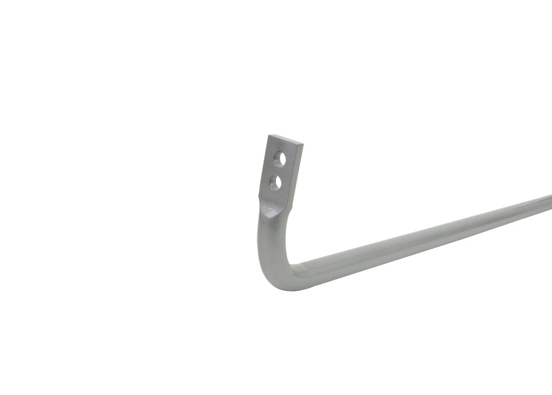 Whiteline Rear Sway bar