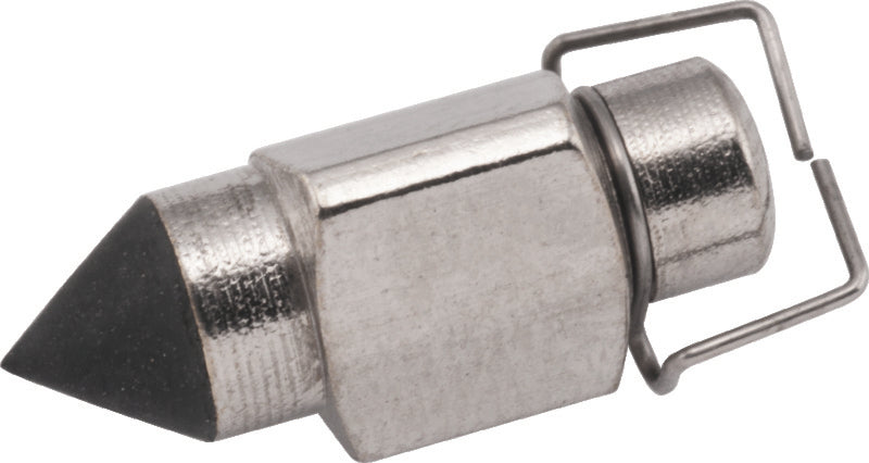 Bikers Choice Float Valve Keihin 10/Pk 420835