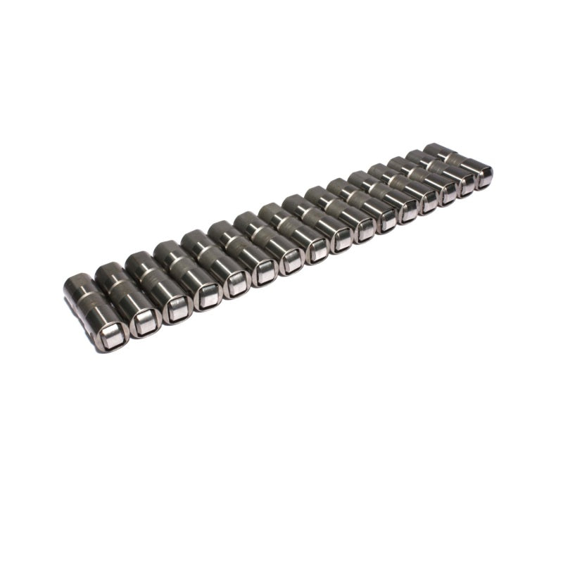 COMP Cams Gen IV 5.3L GM LS DOD Standard Kit 5552-16KIT