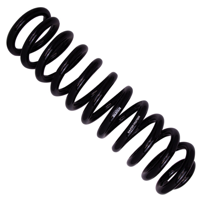 Bilstein 05-24 Ford F-250/F-350 SD B12 Front Coil Spring Set - 2in Lift 53-317308