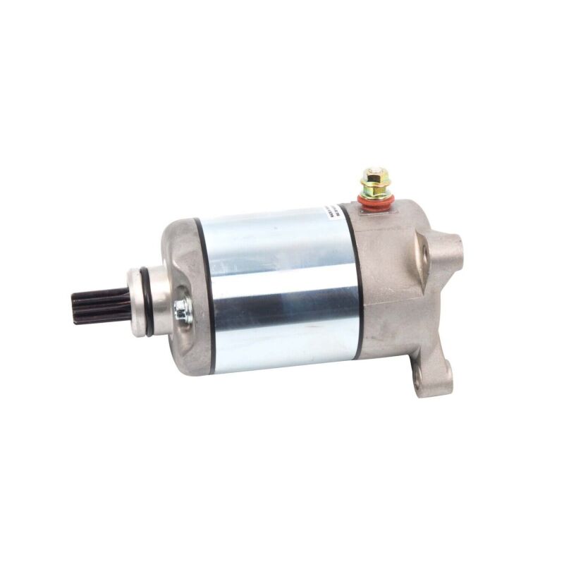 Arrowhead 00-02 Polaris Magnum 325 2x4 Starter Motor 410-54020