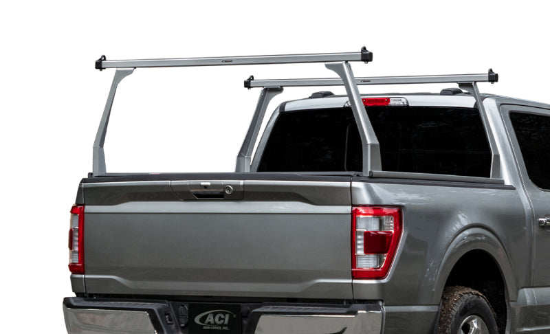FR SPORT Access ADARAC Aluminum Series 97+ Ford F-150 6ft 6in Bed Truck Rack F3010071