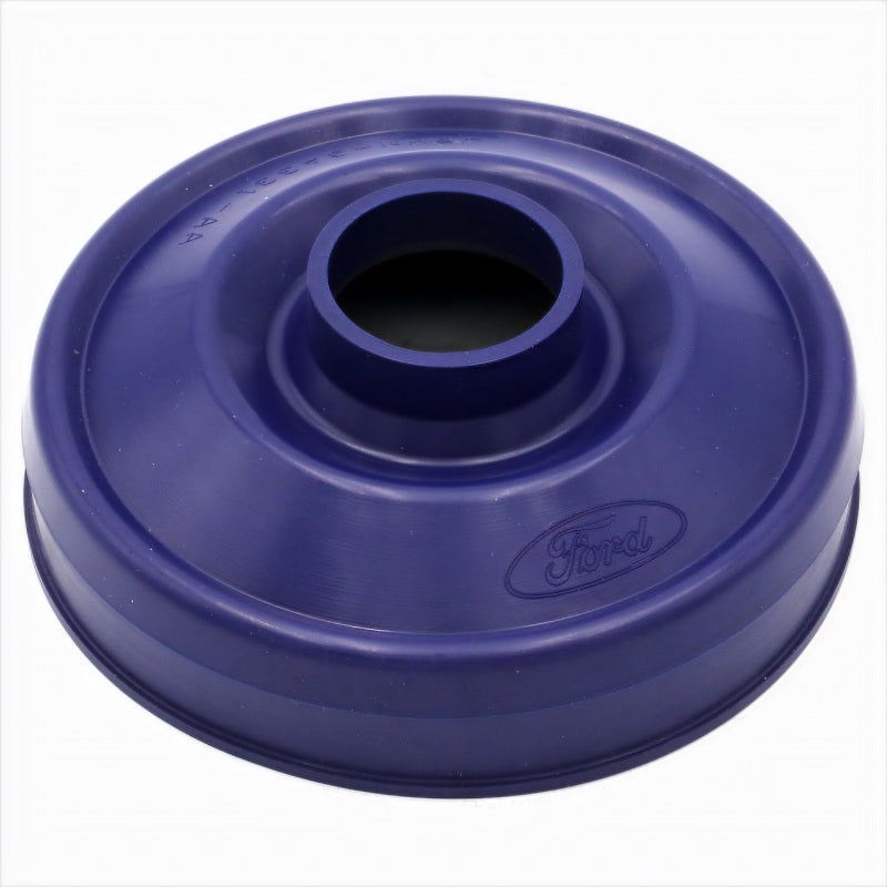 FR SPORT Ford Racing GT4 CV Boot LH M-3A331-GT4A