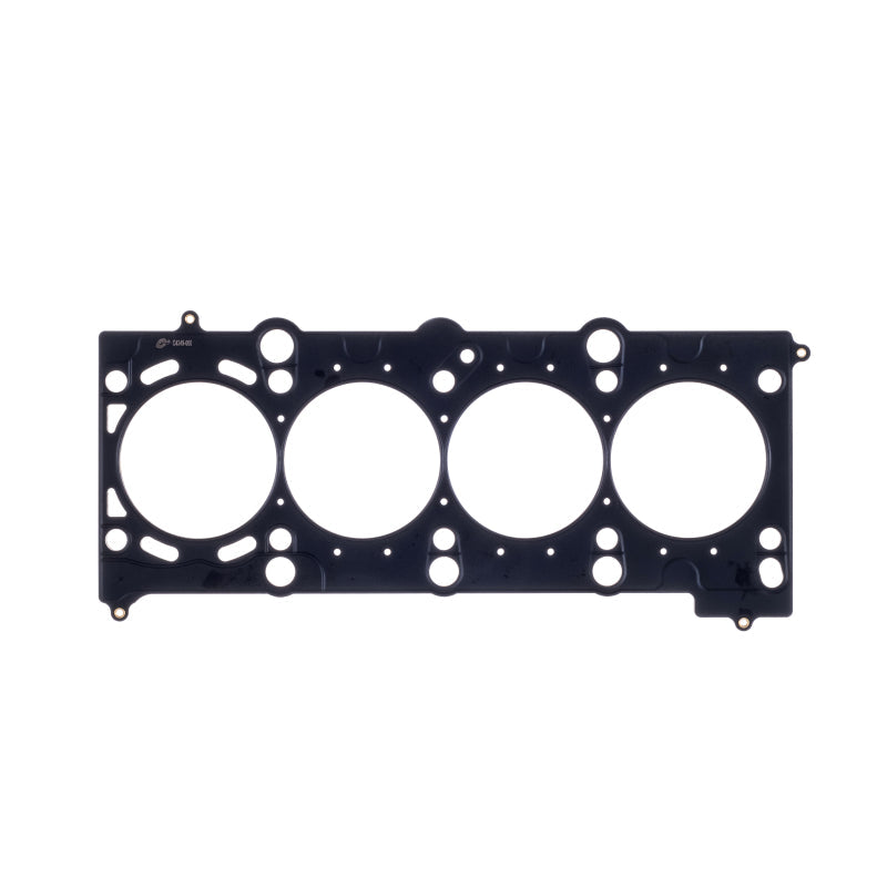 Cometic Gasket BMW M42B18/M44B19 .027in MLS Cylinder Head Gasket - 86mm Bore C4349-027