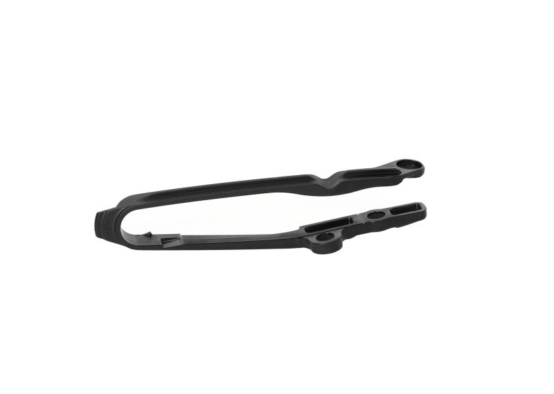 Acerbis 20+ Beta RR 125-300/ RX300/450 Chain Slider - Black 2936390001