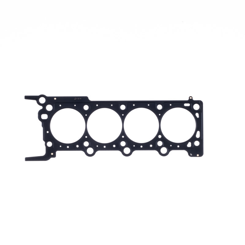 Cometic Gasket Cometic Ford 5.8L Trinity Modular V8 .073in MLX Cyinder Cylinder Head Gasket 95mm Bore - LHS C5017-073