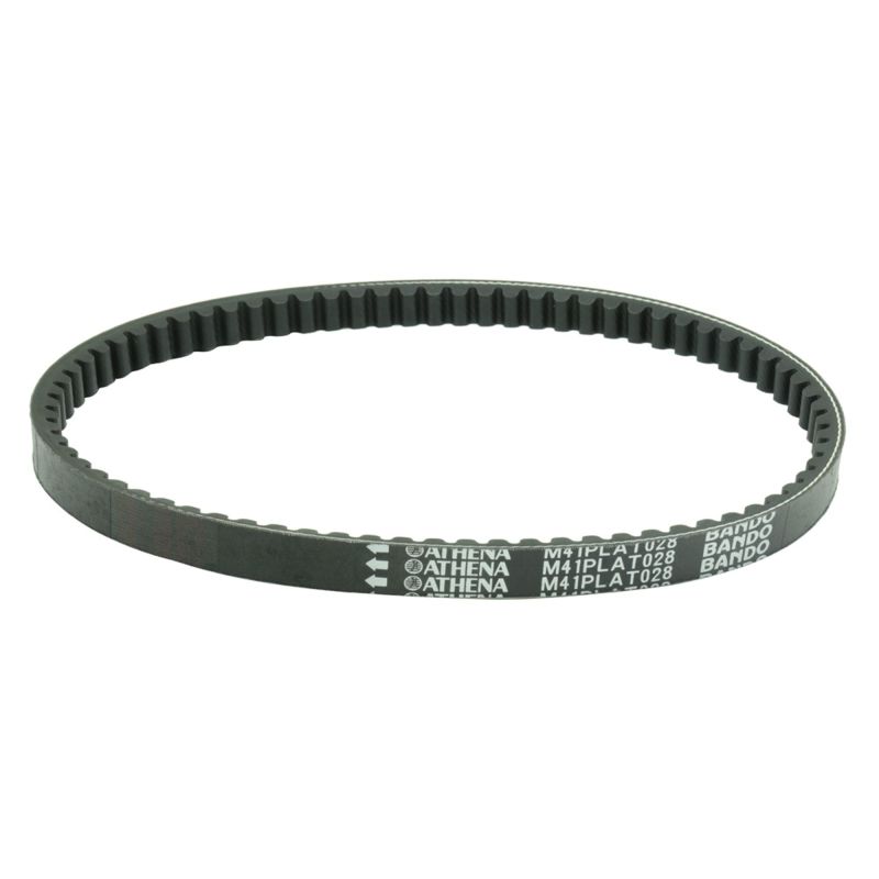 Athena Adly 4 Tempi 50 Transmission Belt S41PLAT028