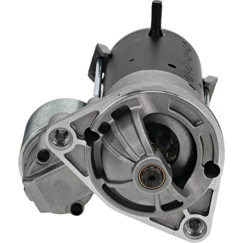 Arrowhead  John Deere Gator XUV 590 E Starter Motor 410-40024