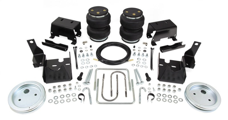 AIRLIFT Loadlifter 5000 Air Spring Kit