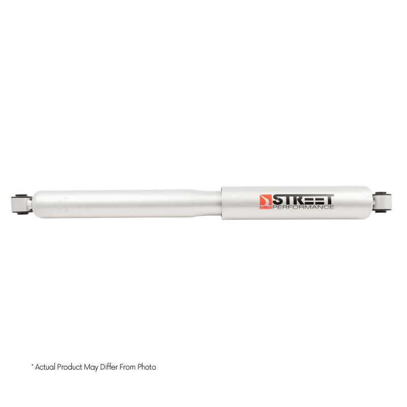 Belltech Street Performance Shock Set OE9652