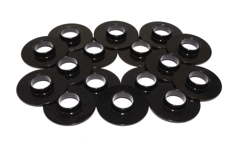 Comp Cams ID Spring Seat 1.635*570*870