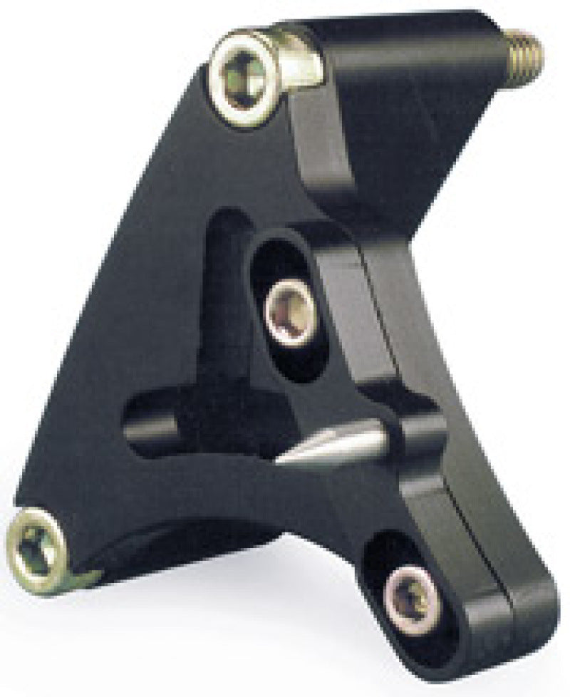 ATI Timing Pointer Assy - SB Chevy - 7 Damper ATI918954