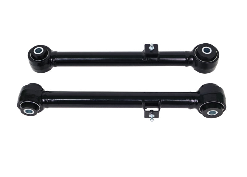 Whiteline 09-24 Ram 2500 Upper Trailing Arm Assembly KTA480