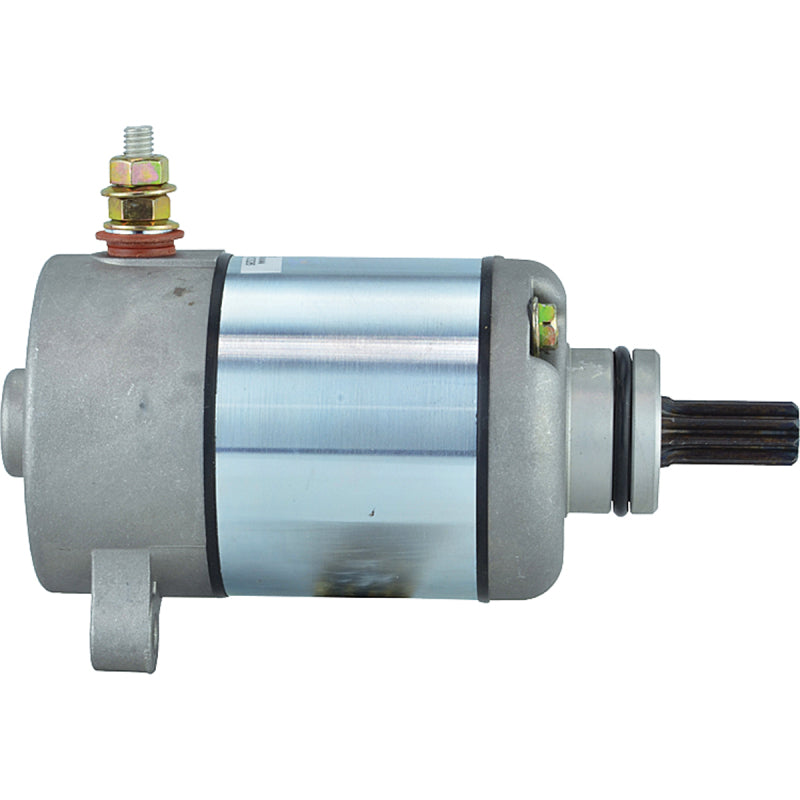 Arrowhead Mitsuba 12V 9T Str 410-54244