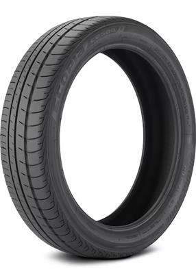 Bridgestone Ecopia EP500 Tires - 009074