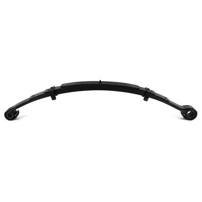 BDS Suspension Glide-Ride Leaf Springs - BDS004251