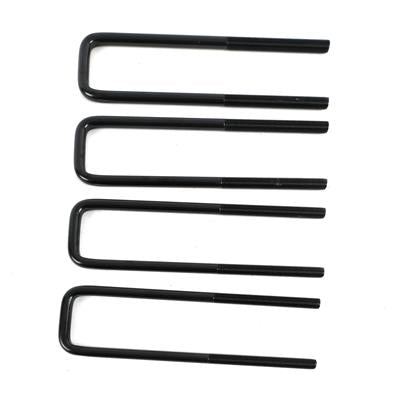 BDS Suspension Lift Blocks - BDS011406