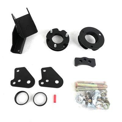 BDS Suspension Lift Blocks - BDS012215