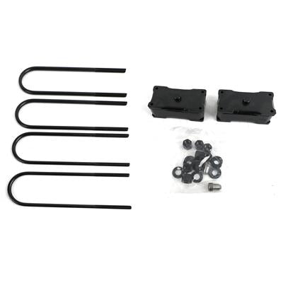 BDS Suspension Lift Blocks - BDS012216