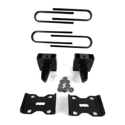 BDS Suspension Lift Blocks - BDS013518