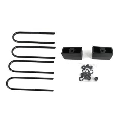 BDS Suspension Lift Blocks - BDS018318
