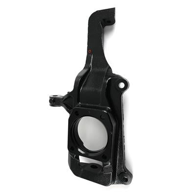 BDS 11 GM HD 4.5-6.5in System (1of4) - BDS021650