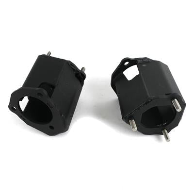 BDS 2015-2022 Colorado 5.5" Strut Spacer Box Kit - BDS021674
