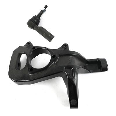 BDS 14-up Chevy 1500 Knuckle-PASS-cast Steel - BDS021811
