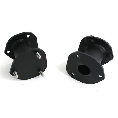 BDS 2019-2022 Ram 1500 4in Strut Spacer Box Kit - BDS022404