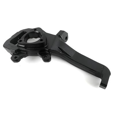 BDS 06-10 Dodge 1500 6in Front Box Kt (1of4) - BDS022620