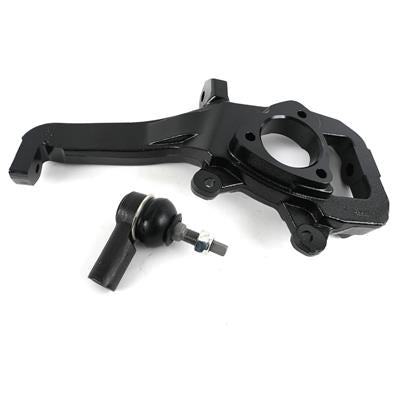 BDS 06-10 Dodge 1500 6in Front Box Kt (2of4) - BDS022621