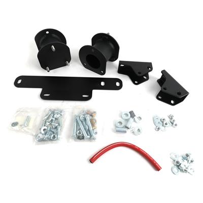 BDS 2017 Ford Raptor Box Kit - BDS023408