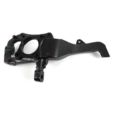 BDS 2021-2022 Ford F150 Knuckle Box Kit - PS - BDS023671