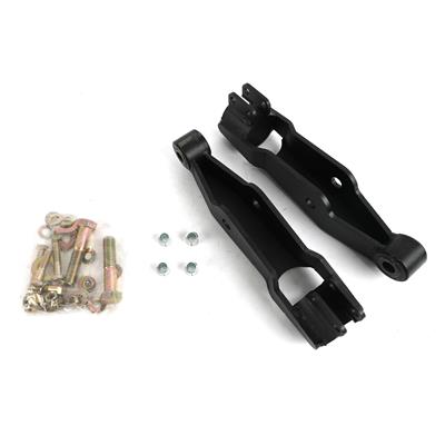 BDS 2007-2021 Toyota Tundra Box Kit (5of5) - BDS028454