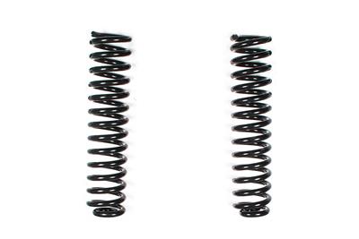 BDS Suspension Coil Springs - BDS033612
