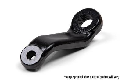BDS Suspension Dropped Pitman Arms - BDS084401