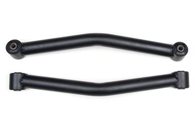 BDS Suspension Fixed Control Arms - BDS124331