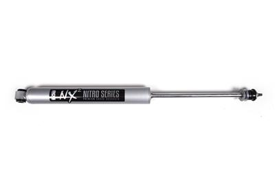 BDS Suspension NX2 Nitro Series Shocks - BDS85952