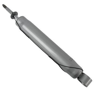 BDS Suspension NX2 Nitro Series Shocks - BDS85720