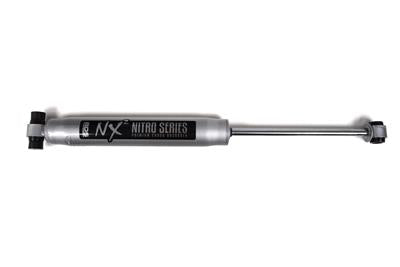 BDS Suspension NX2 Nitro Series Shocks - BDS85782