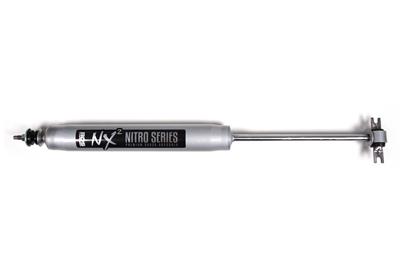 BDS Suspension NX2 Nitro Series Shocks - BDS85967