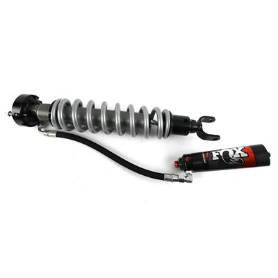 Fox 2.5 Factory Series Coilover Conversion Shocks - FOX88406383