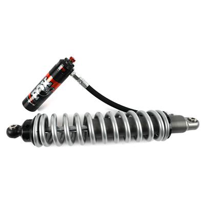 Fox 2.5 Factory Series Coilover Conversion Shocks - FOX88406429