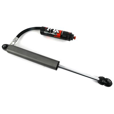 Fox 2.5 Performance Series Shocks - FOX88426023
