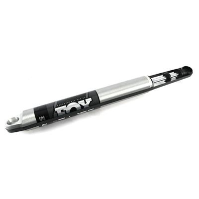 Fox 2.0 Steering Stabilizers - FOX98224021