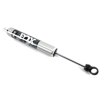Fox 2.0 Shocks - FOX98224621